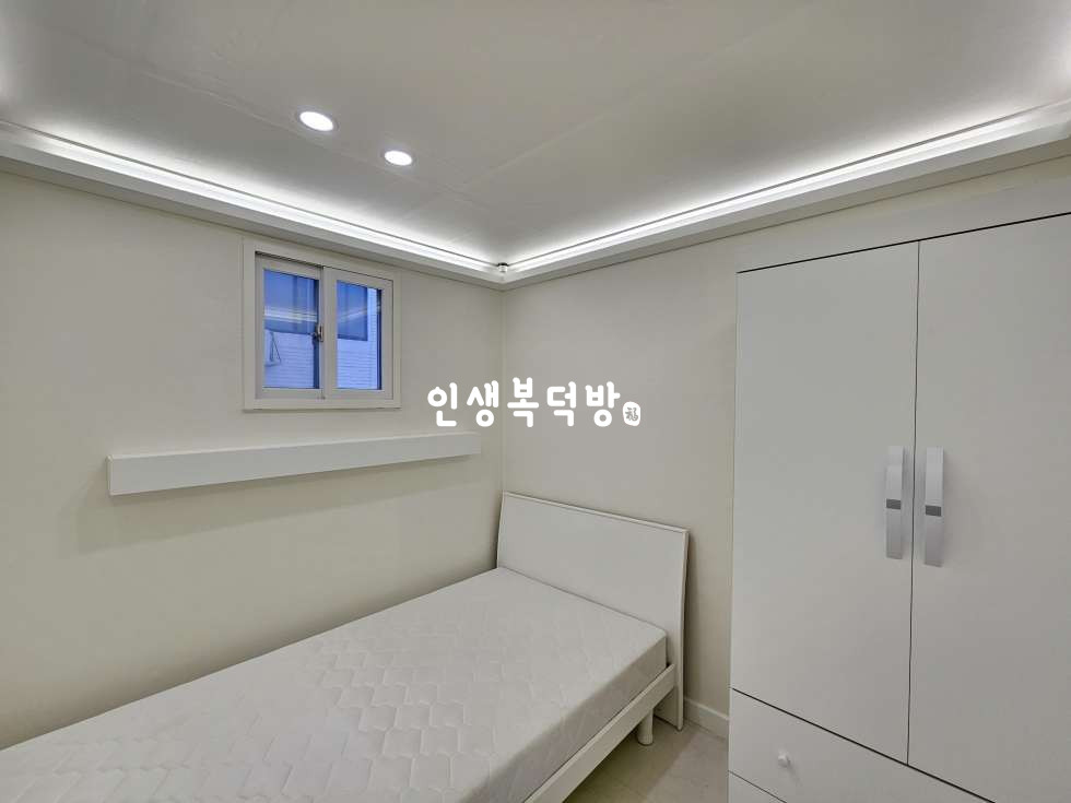 경북 구미시 임은동 476-4 임은동미투 월세 거실사이즈 너무 훌륭합니다 월세 매물번호 12013 사진 5