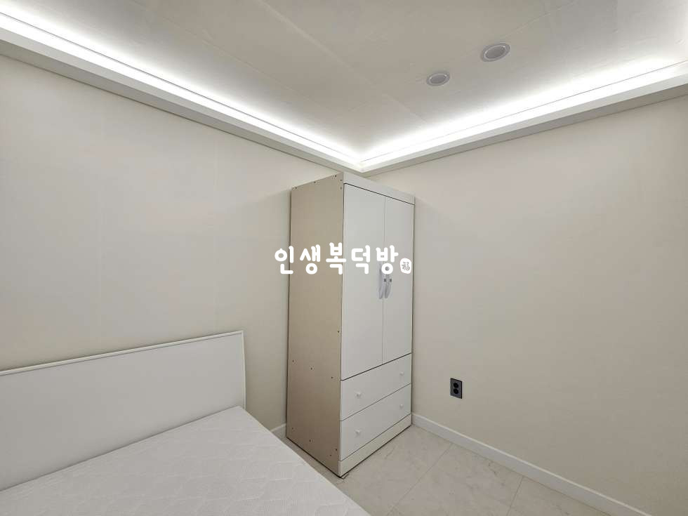 경북 구미시 임은동 476-4 임은동미투 월세 거실사이즈 너무 훌륭합니다 월세 매물번호 12013 사진 6