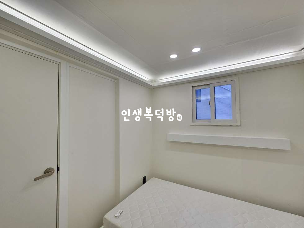 경북 구미시 임은동 476-4 임은동미투 월세 거실사이즈 너무 훌륭합니다 월세 매물번호 12013 사진 8