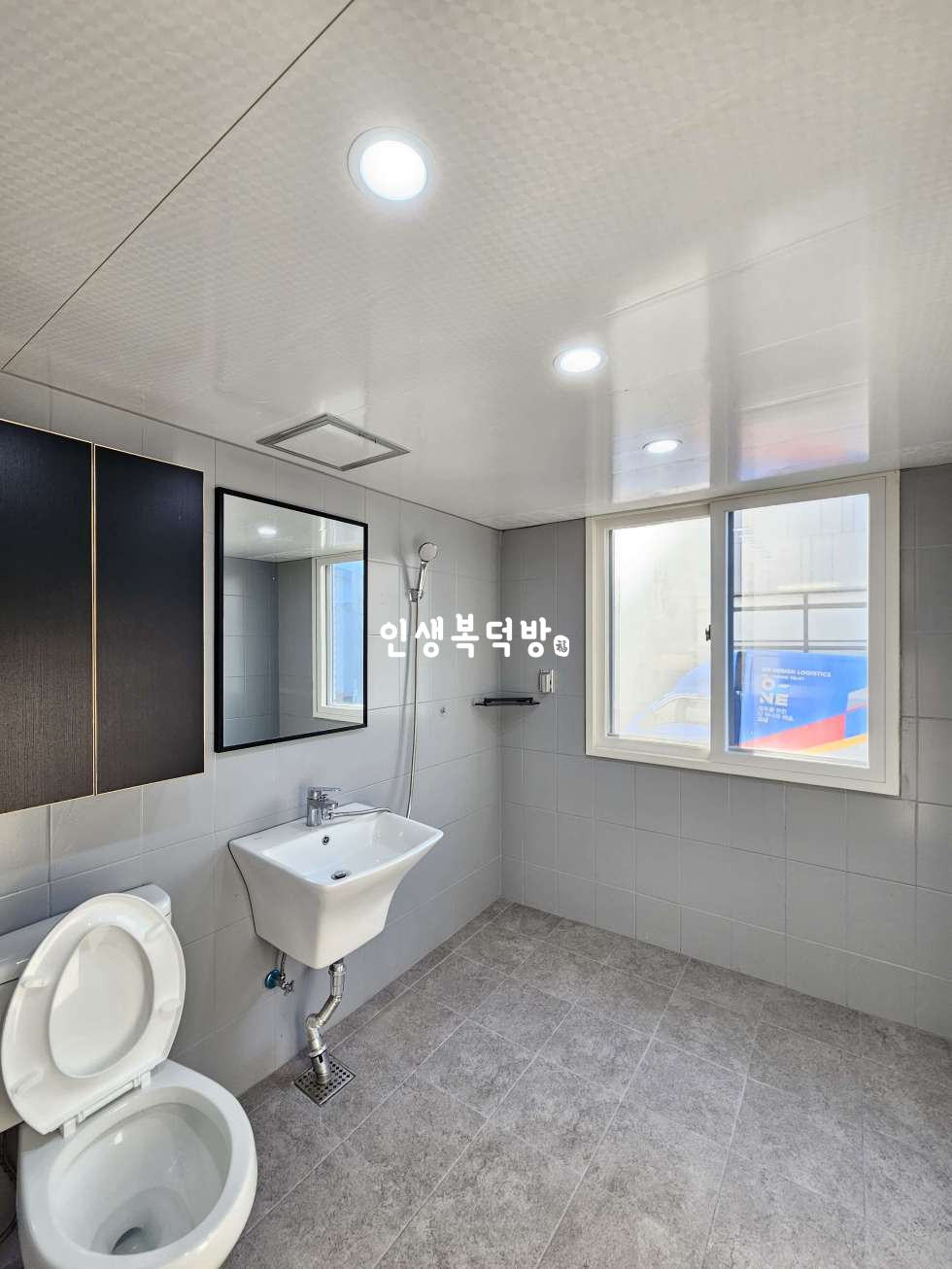 경북 구미시 임은동 476-4 임은동미투 월세 거실사이즈 너무 훌륭합니다 월세 매물번호 12013 사진 10