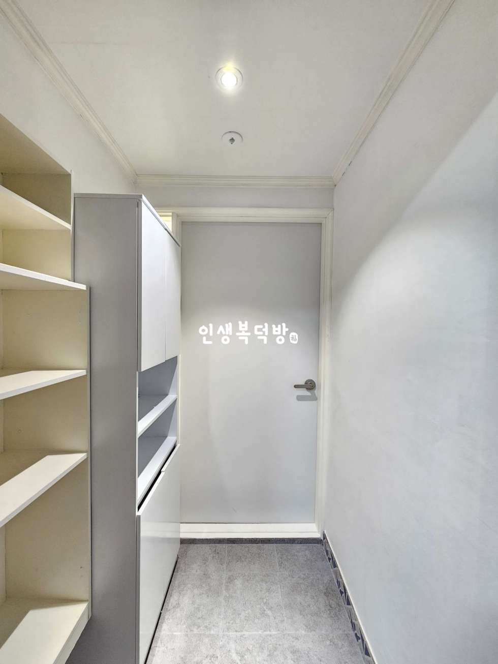 경북 구미시 임은동 476-4 임은동미투 월세 거실사이즈 너무 훌륭합니다 월세 매물번호 12013 사진 11