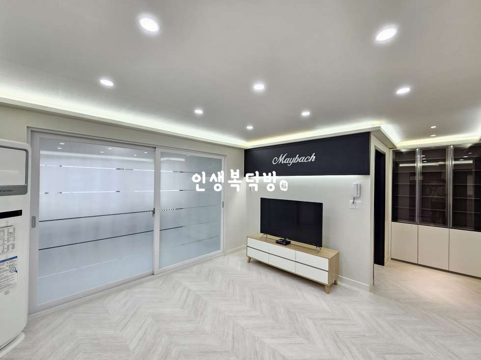 경북 구미시 사곡동 703-11 구미사곡동쓰리룸 투룸월세로 쓰리룸가보시죠!! 월세 매물번호 12017 사진 1