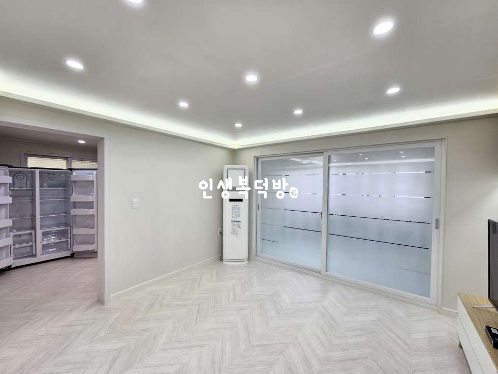 경북 구미시 사곡동 703-11 구미사곡동쓰리룸 투룸월세로 쓰리룸가보시죠!! 월세 매물번호 12017 사진 4