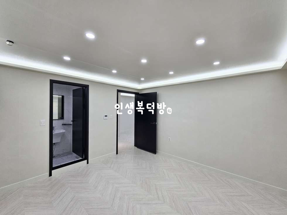 경북 구미시 사곡동 703-11 구미사곡동쓰리룸 투룸월세로 쓰리룸가보시죠!! 월세 매물번호 12017 사진 5