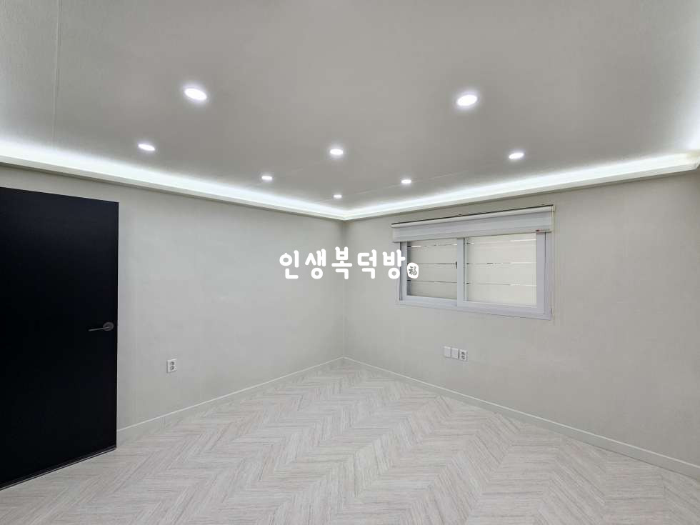 경북 구미시 사곡동 703-11 구미사곡동쓰리룸 투룸월세로 쓰리룸가보시죠!! 월세 매물번호 12017 사진 6