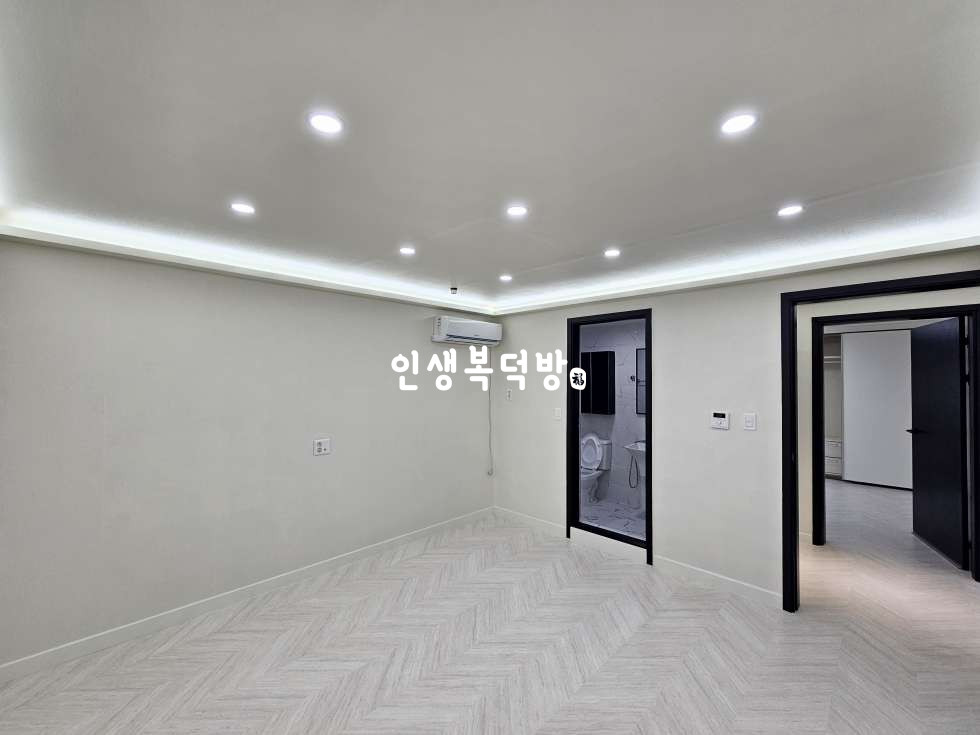경북 구미시 사곡동 703-11 구미사곡동쓰리룸 투룸월세로 쓰리룸가보시죠!! 월세 매물번호 12017 사진 7