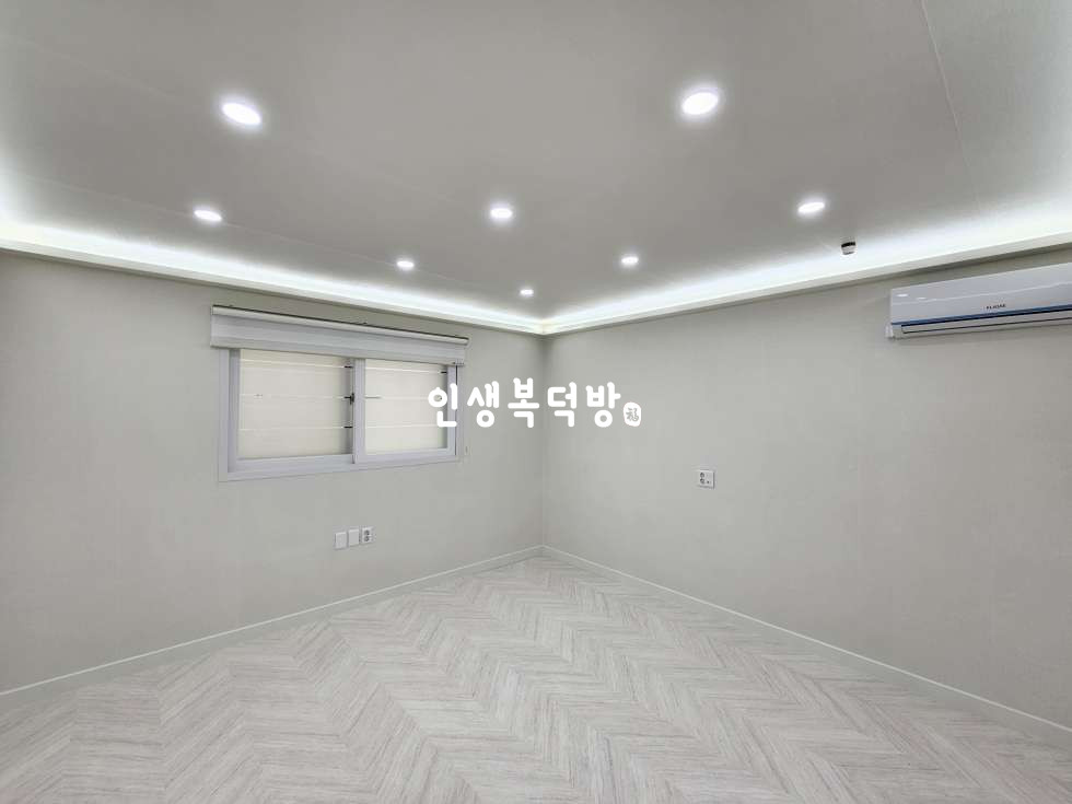 경북 구미시 사곡동 703-11 구미사곡동쓰리룸 투룸월세로 쓰리룸가보시죠!! 월세 매물번호 12017 사진 8