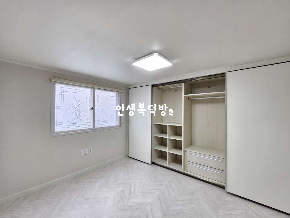 경북 구미시 사곡동 703-11 구미사곡동쓰리룸 투룸월세로 쓰리룸가보시죠!! 월세 매물번호 12017 사진 10