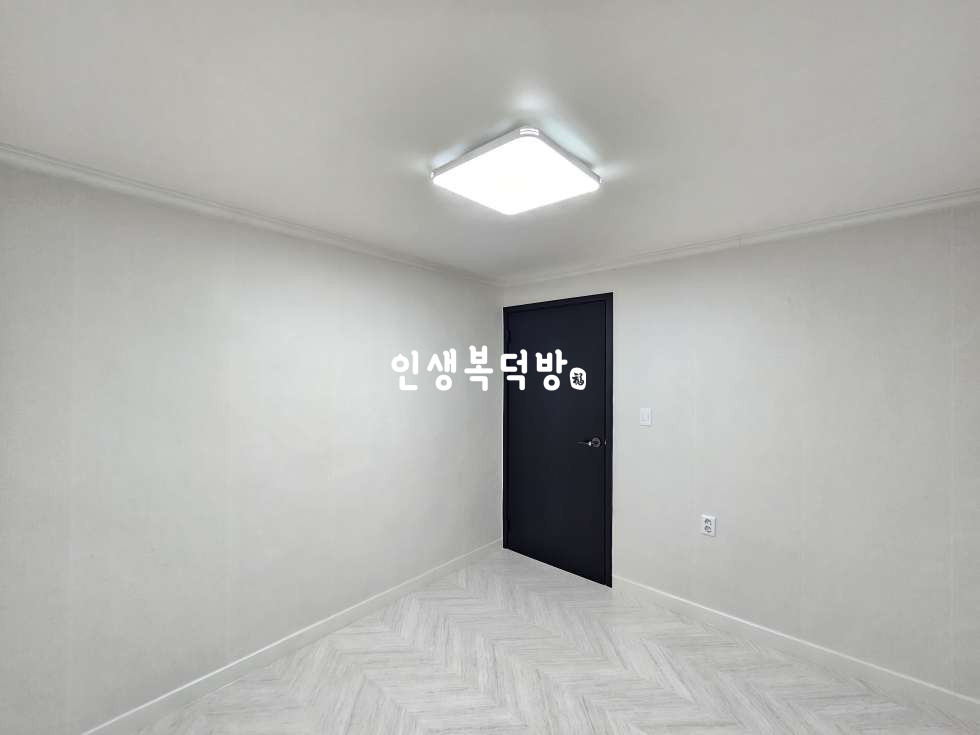 경북 구미시 사곡동 703-11 구미사곡동쓰리룸 투룸월세로 쓰리룸가보시죠!! 월세 매물번호 12017 사진 11