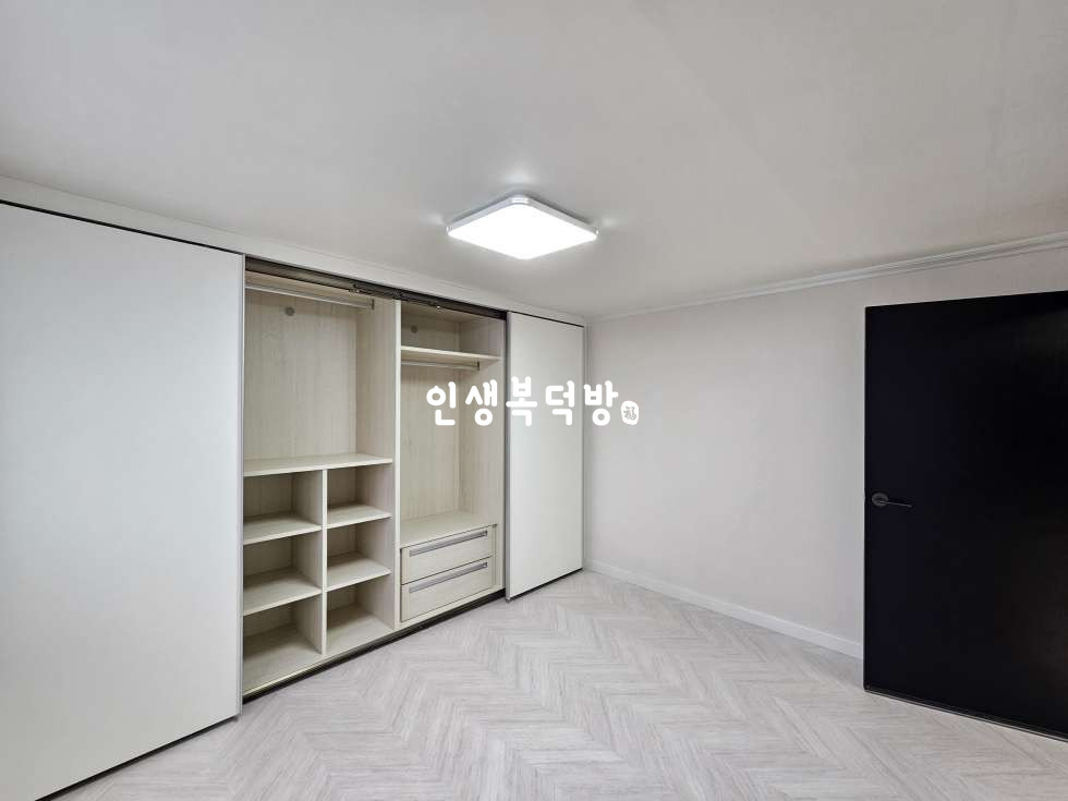 경북 구미시 사곡동 703-11 구미사곡동쓰리룸 투룸월세로 쓰리룸가보시죠!! 월세 매물번호 12017 사진 12