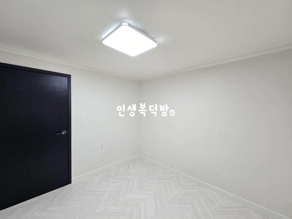 경북 구미시 사곡동 703-11 구미사곡동쓰리룸 투룸월세로 쓰리룸가보시죠!! 월세 매물번호 12017 사진 13