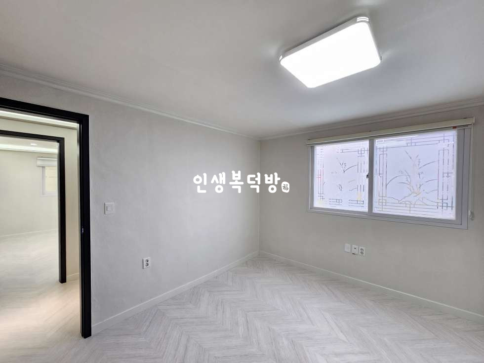 경북 구미시 사곡동 703-11 구미사곡동쓰리룸 투룸월세로 쓰리룸가보시죠!! 월세 매물번호 12017 사진 14