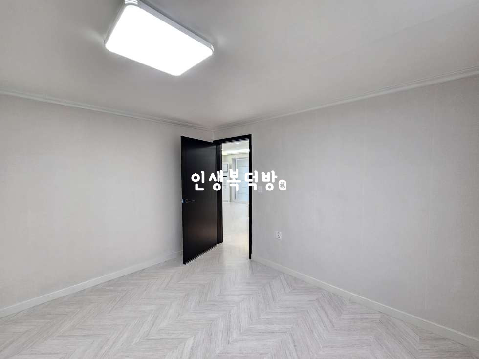 경북 구미시 사곡동 703-11 구미사곡동쓰리룸 투룸월세로 쓰리룸가보시죠!! 월세 매물번호 12017 사진 15