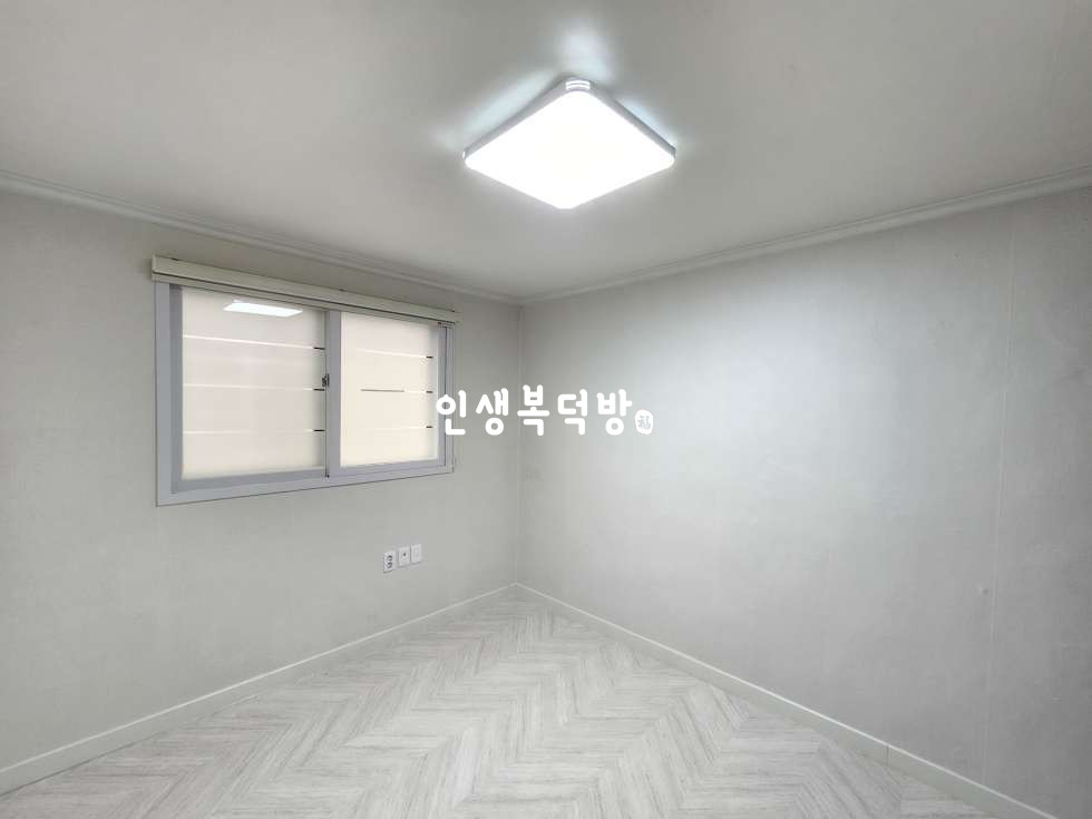경북 구미시 사곡동 703-11 구미사곡동쓰리룸 투룸월세로 쓰리룸가보시죠!! 월세 매물번호 12017 사진 16