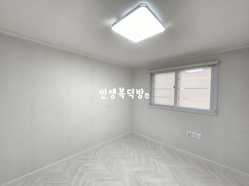 경북 구미시 사곡동 703-11 구미사곡동쓰리룸 투룸월세로 쓰리룸가보시죠!! 월세 매물번호 12017 사진 17