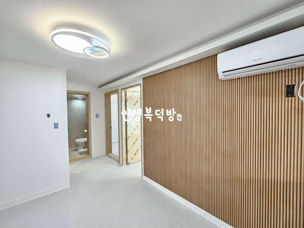 경북 구미시 형곡동 219 구미형곡동투룸 구성부터 위치 일단 한번 보세요 월세 매물번호 12018 사진 1