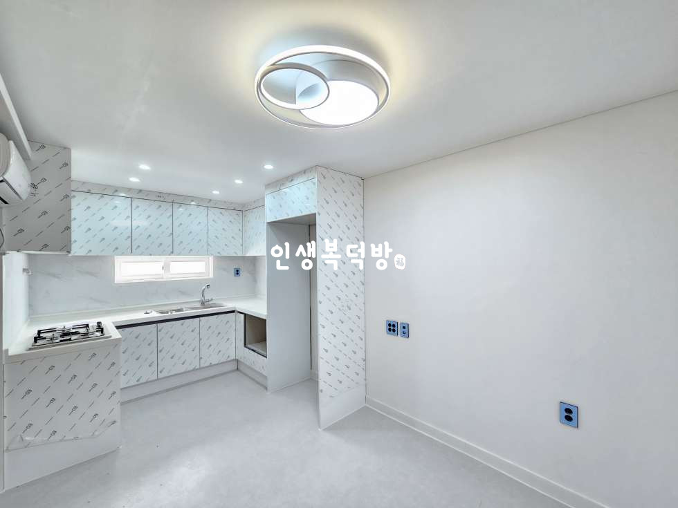 경북 구미시 형곡동 219 구미형곡동투룸 구성부터 위치 일단 한번 보세요 월세 매물번호 12018 사진 2