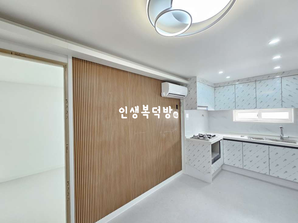 경북 구미시 형곡동 219 구미형곡동투룸 구성부터 위치 일단 한번 보세요 월세 매물번호 12018 사진 3