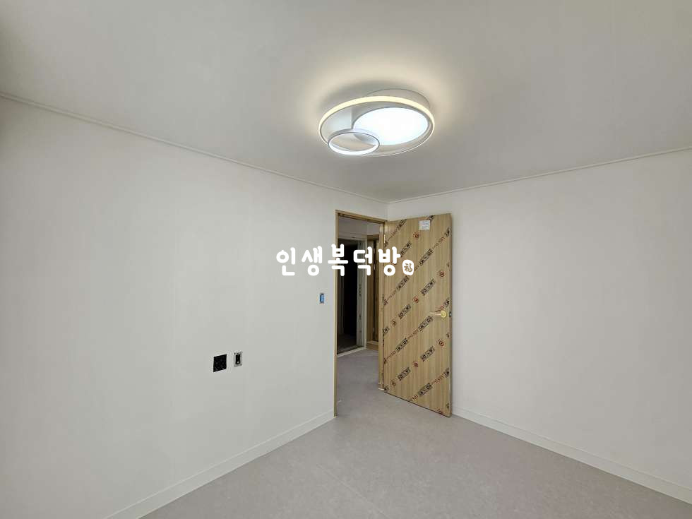 경북 구미시 형곡동 219 구미형곡동투룸 구성부터 위치 일단 한번 보세요 월세 매물번호 12018 사진 6