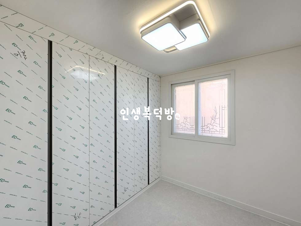 경북 구미시 형곡동 219 구미형곡동투룸 구성부터 위치 일단 한번 보세요 월세 매물번호 12018 사진 9