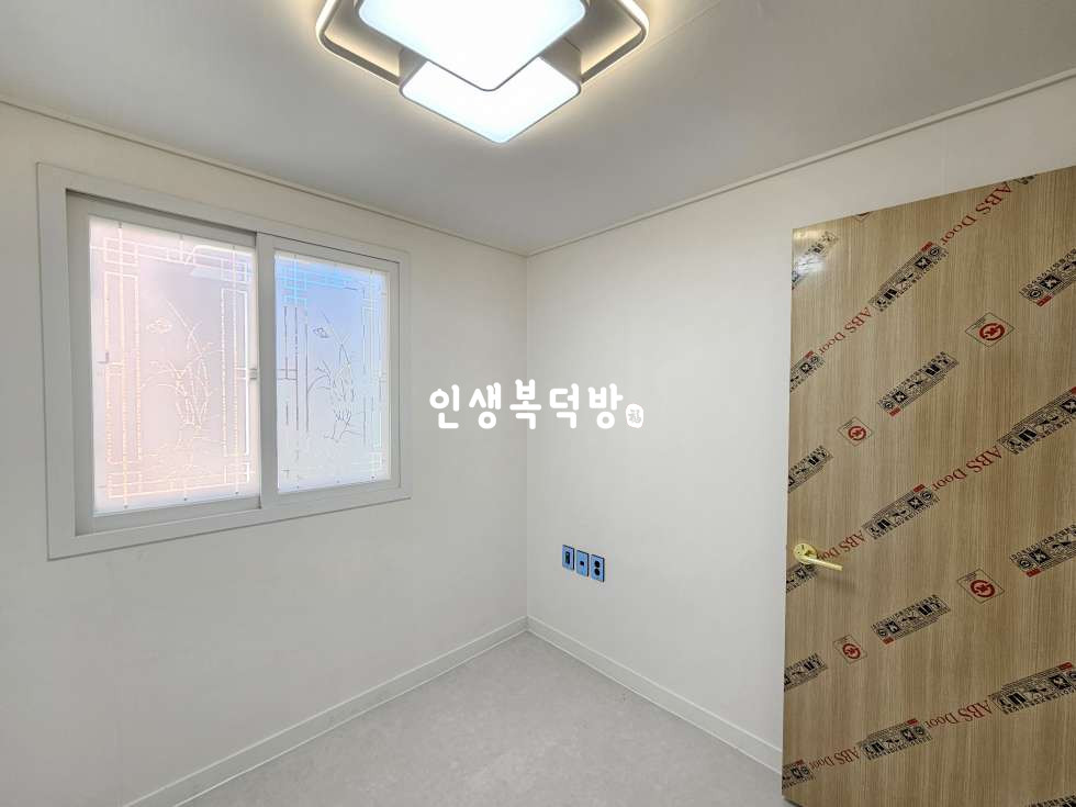 경북 구미시 형곡동 219 구미형곡동투룸 구성부터 위치 일단 한번 보세요 월세 매물번호 12018 사진 10