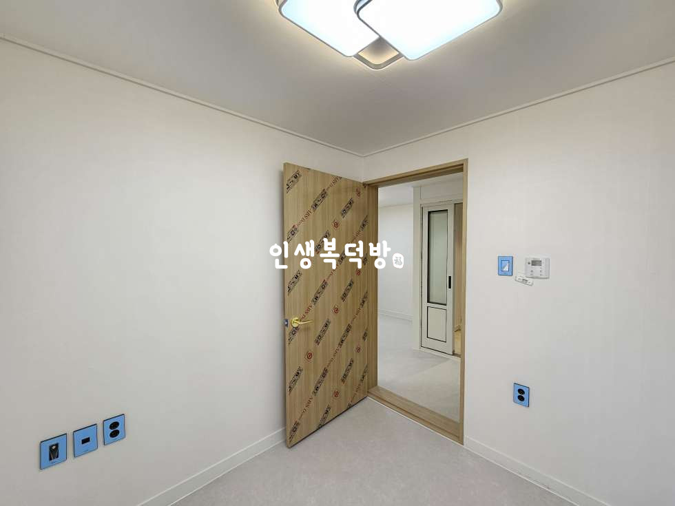 경북 구미시 형곡동 219 구미형곡동투룸 구성부터 위치 일단 한번 보세요 월세 매물번호 12018 사진 11