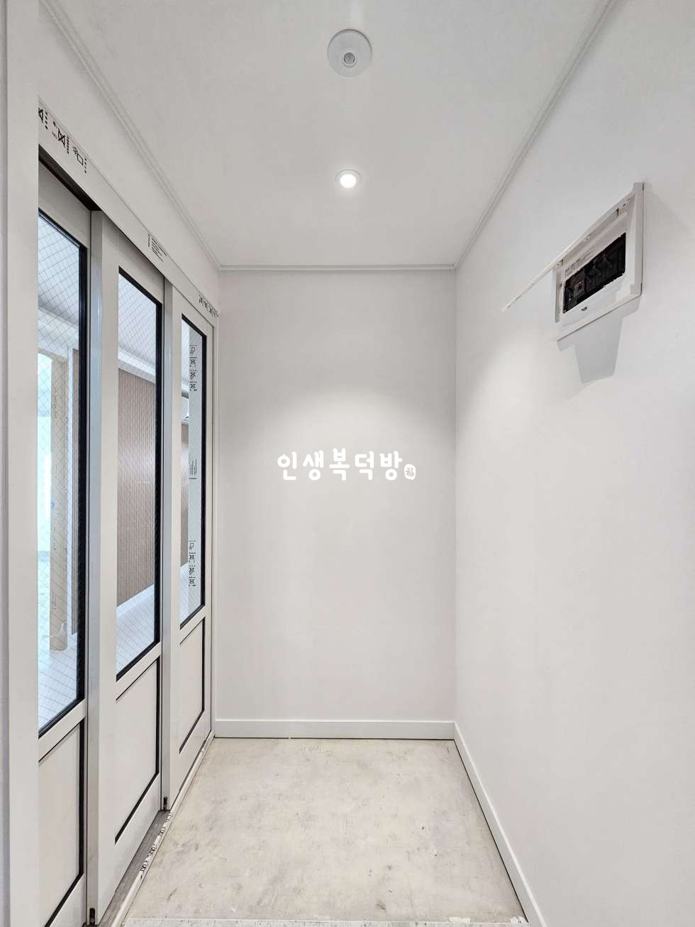 경북 구미시 형곡동 219 구미형곡동투룸 구성부터 위치 일단 한번 보세요 월세 매물번호 12018 사진 16
