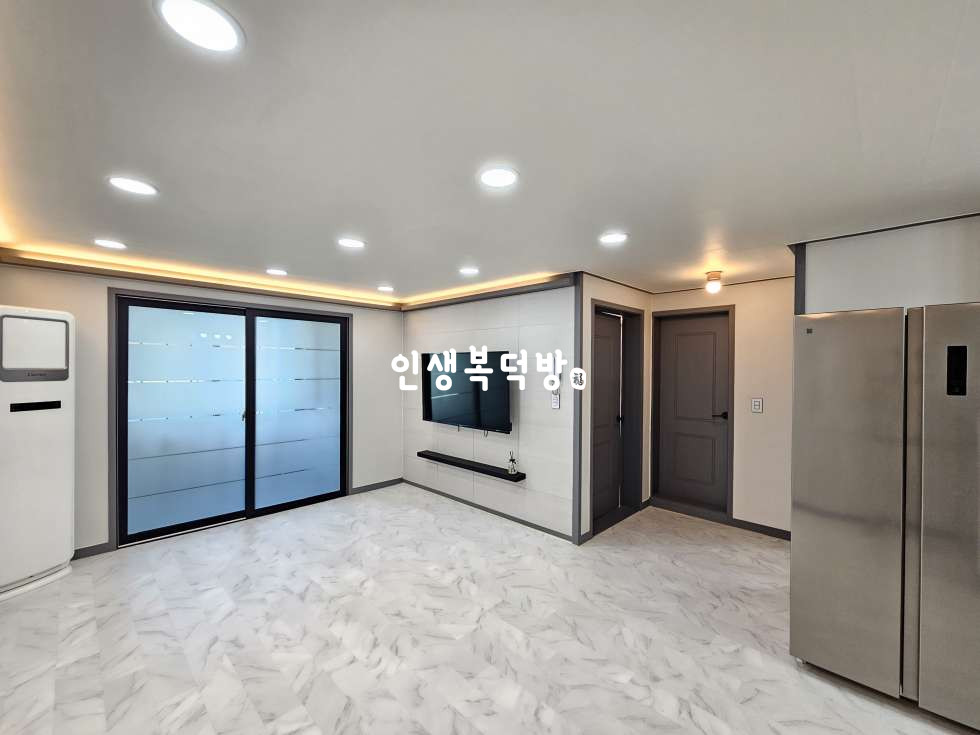 경북 칠곡군 석적읍 중리 236-13 칠곡석적투룸 사이즈가 아주 만족스럽습니다 월세 매물번호 12019 사진 1