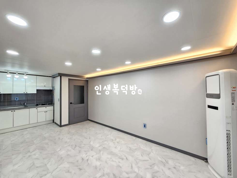경북 칠곡군 석적읍 중리 236-13 칠곡석적투룸 사이즈가 아주 만족스럽습니다 월세 매물번호 12019 사진 2