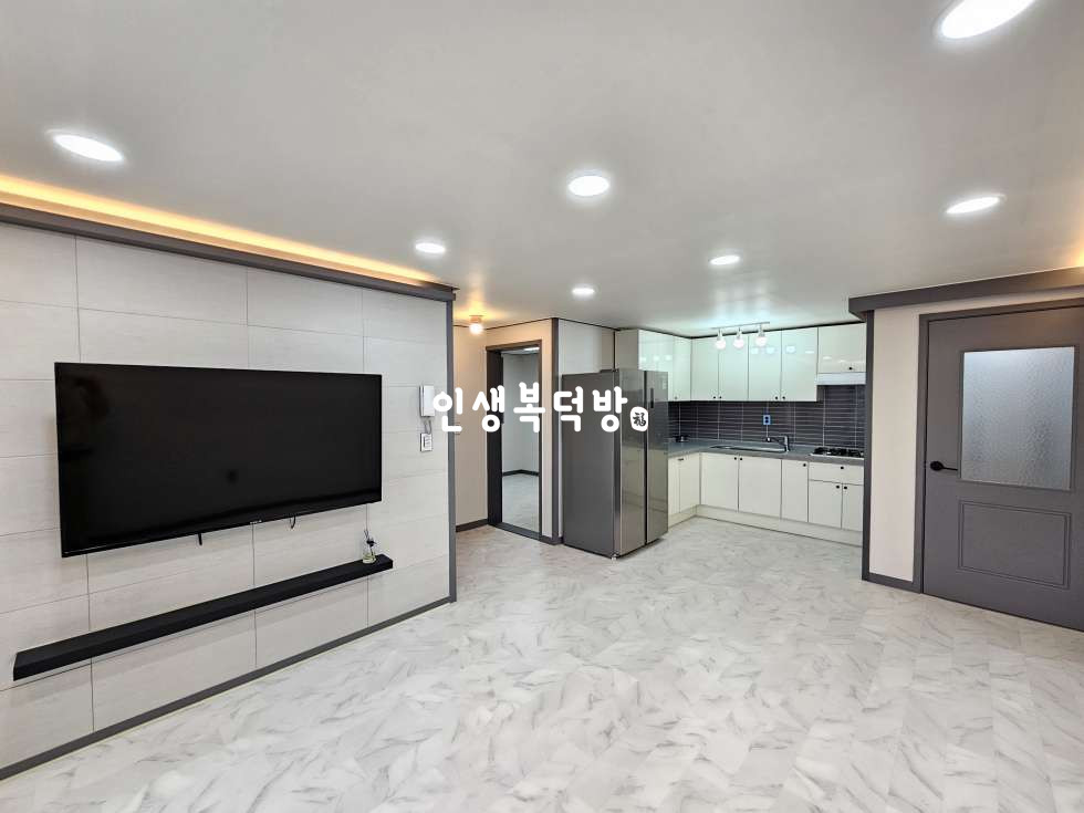 경북 칠곡군 석적읍 중리 236-13 칠곡석적투룸 사이즈가 아주 만족스럽습니다 월세 매물번호 12019 사진 3