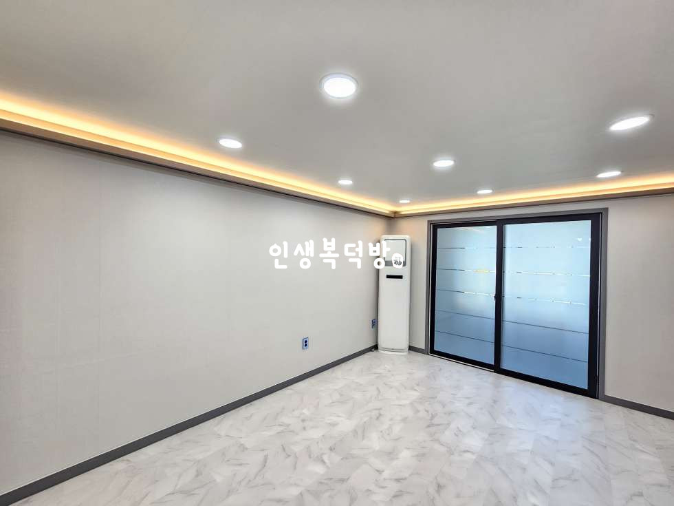 경북 칠곡군 석적읍 중리 236-13 칠곡석적투룸 사이즈가 아주 만족스럽습니다 월세 매물번호 12019 사진 4