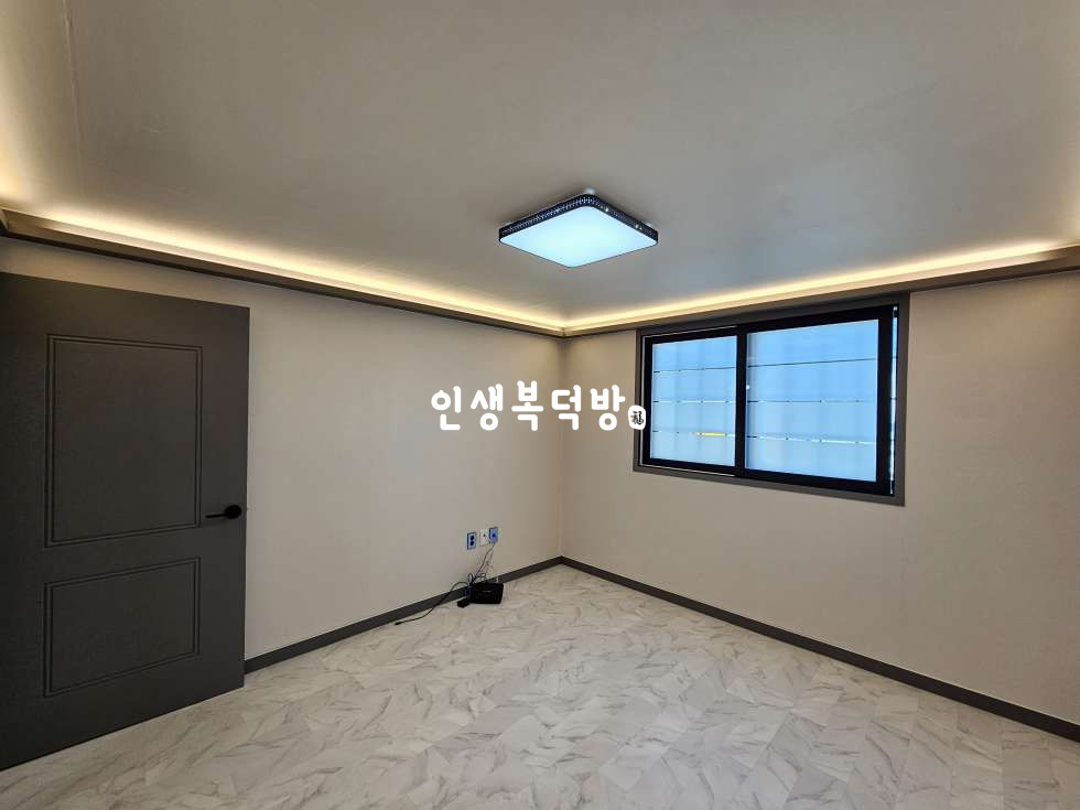 경북 칠곡군 석적읍 중리 236-13 칠곡석적투룸 사이즈가 아주 만족스럽습니다 월세 매물번호 12019 사진 5
