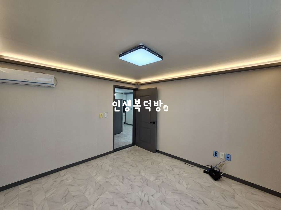 경북 칠곡군 석적읍 중리 236-13 칠곡석적투룸 사이즈가 아주 만족스럽습니다 월세 매물번호 12019 사진 6