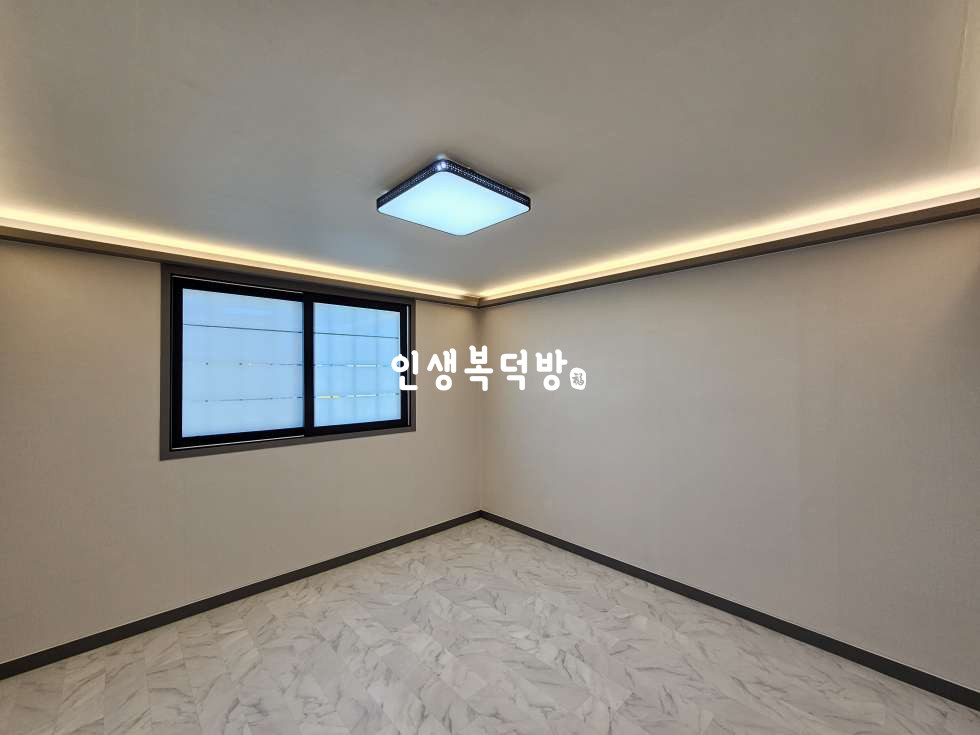 경북 칠곡군 석적읍 중리 236-13 칠곡석적투룸 사이즈가 아주 만족스럽습니다 월세 매물번호 12019 사진 8