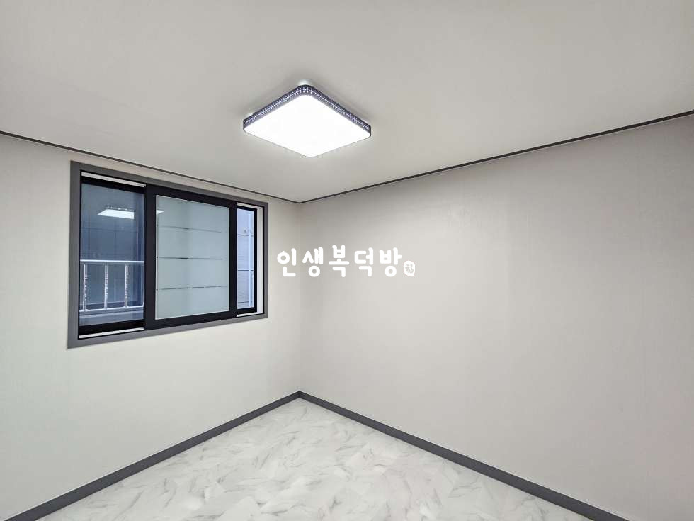 경북 칠곡군 석적읍 중리 236-13 칠곡석적투룸 사이즈가 아주 만족스럽습니다 월세 매물번호 12019 사진 9