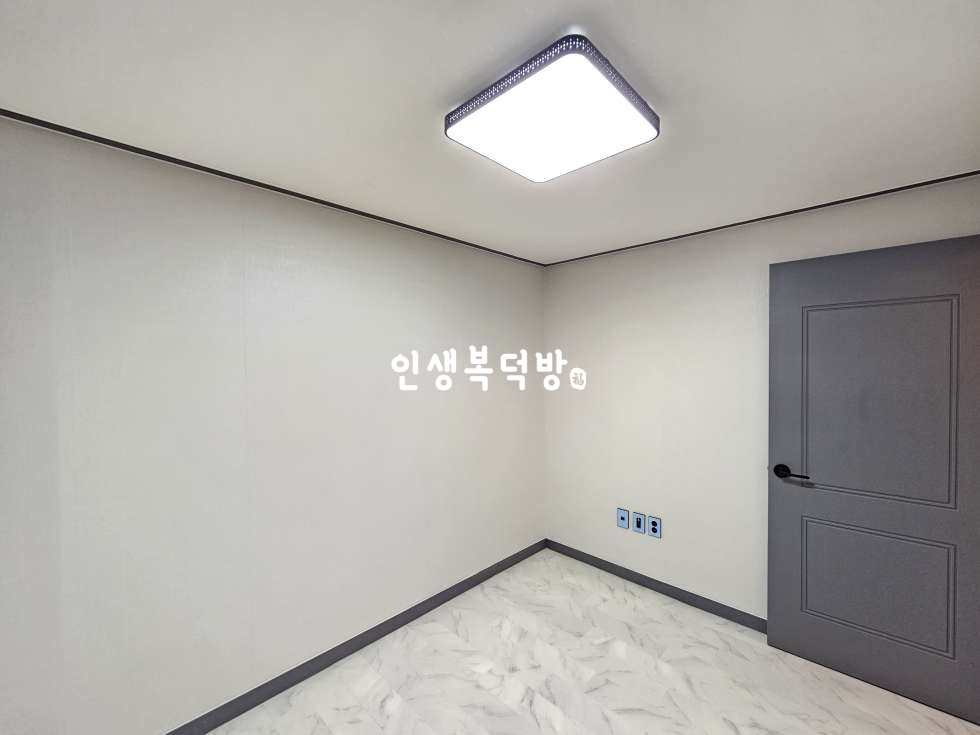 경북 칠곡군 석적읍 중리 236-13 칠곡석적투룸 사이즈가 아주 만족스럽습니다 월세 매물번호 12019 사진 10