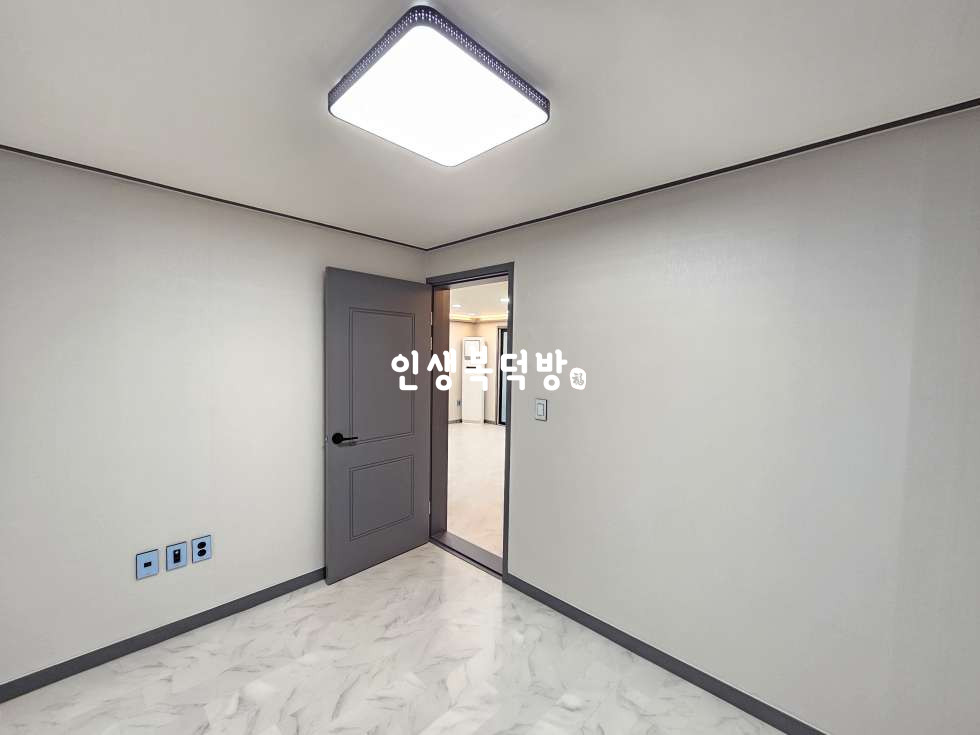경북 칠곡군 석적읍 중리 236-13 칠곡석적투룸 사이즈가 아주 만족스럽습니다 월세 매물번호 12019 사진 11