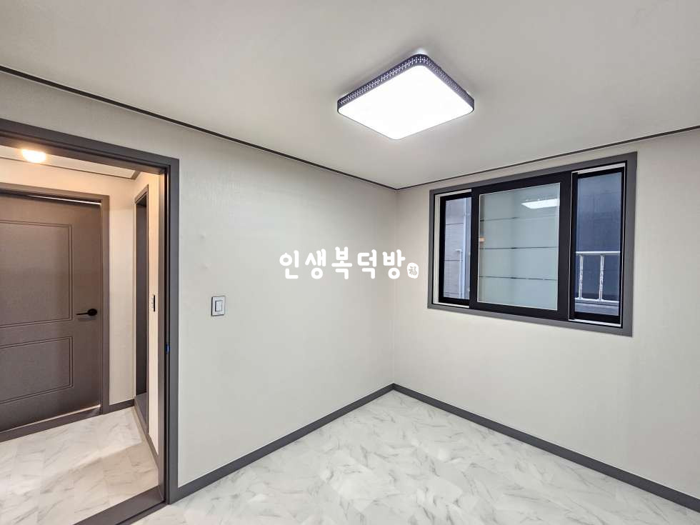 경북 칠곡군 석적읍 중리 236-13 칠곡석적투룸 사이즈가 아주 만족스럽습니다 월세 매물번호 12019 사진 12