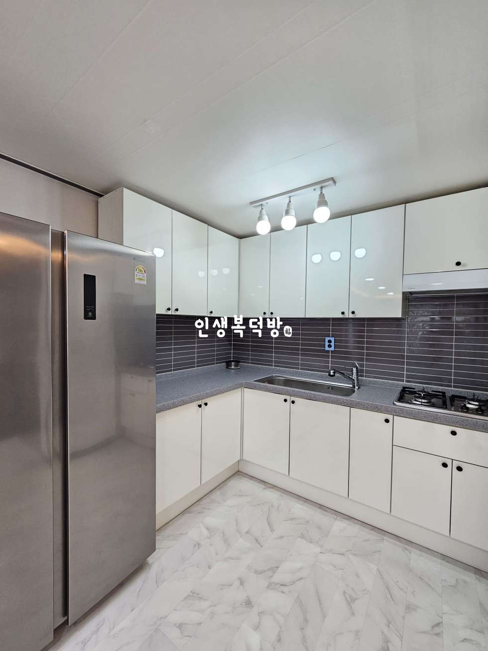 경북 칠곡군 석적읍 중리 236-13 칠곡석적투룸 사이즈가 아주 만족스럽습니다 월세 매물번호 12019 사진 13