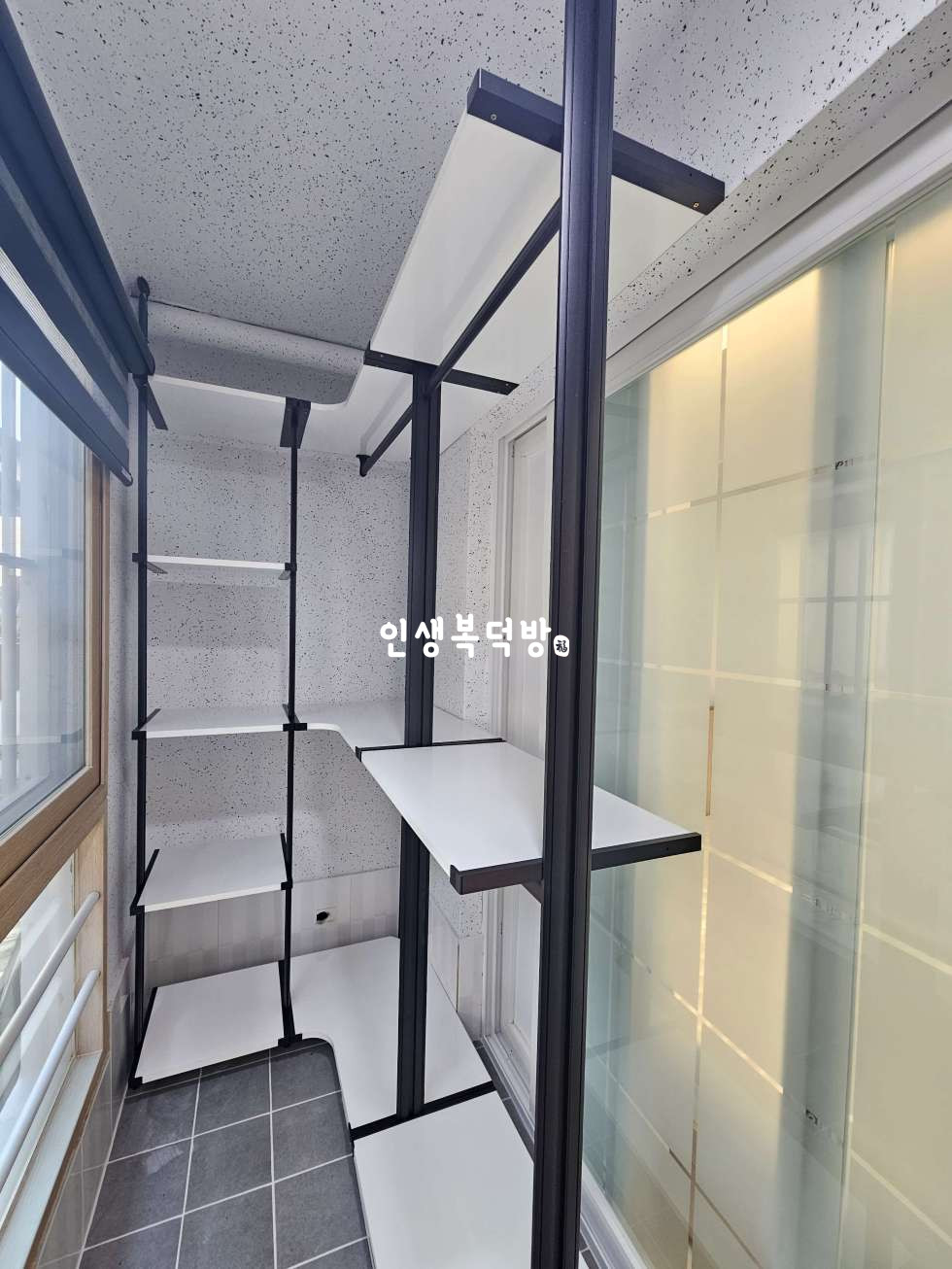 경북 구미시 인의동 448-17 구이인동원룸 초호화 원룸 월세 매물번호 12021 사진 7