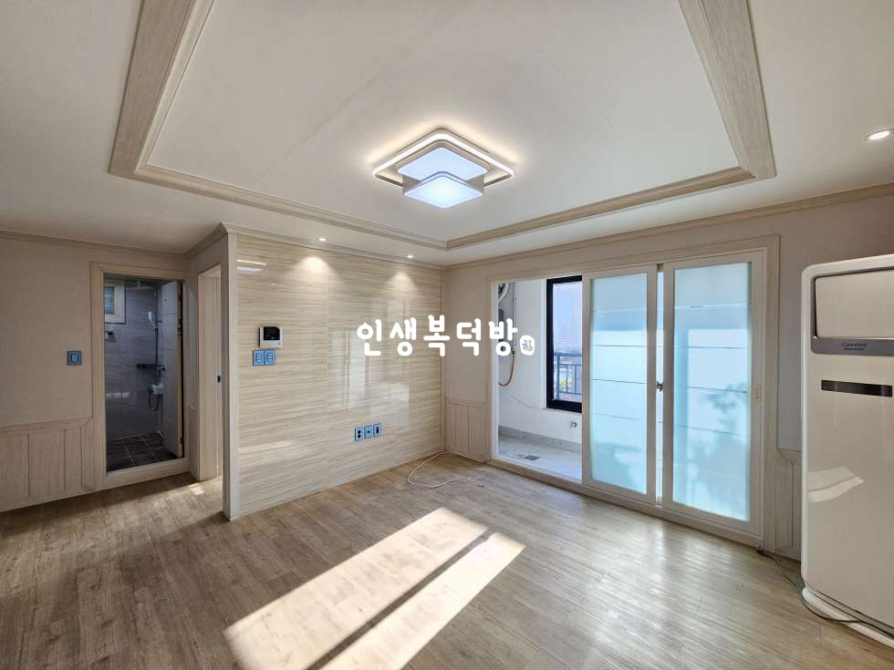 경북 구미시 남통동 남통동104-17 구미원평동투룸 금리단길 LH투룸 매물 전월세 매물번호 12022 사진 1
