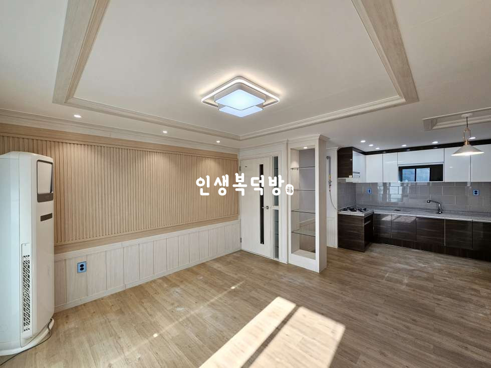 경북 구미시 남통동 남통동104-17 구미원평동투룸 금리단길 LH투룸 매물 전월세 매물번호 12022 사진 2
