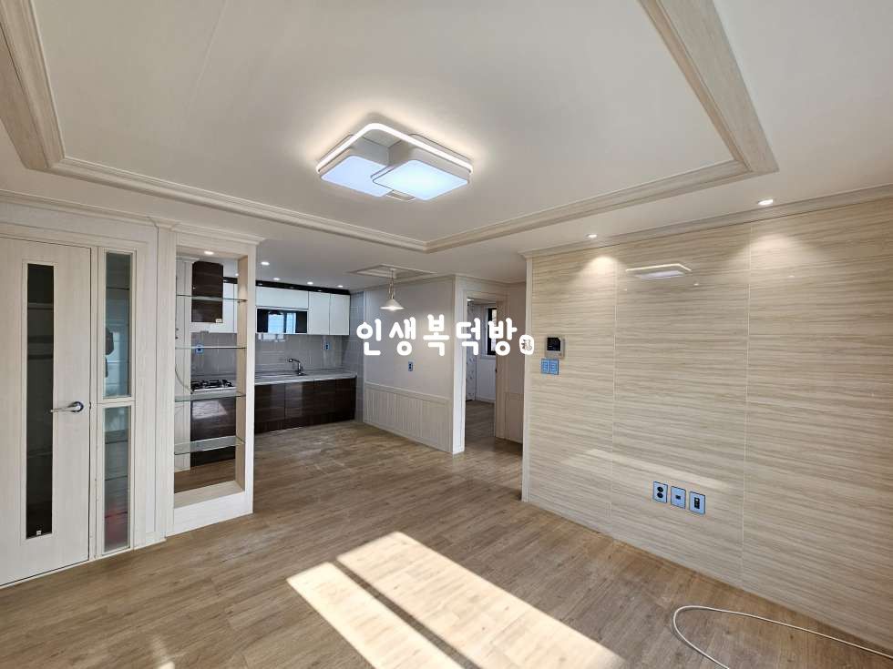 경북 구미시 남통동 남통동104-17 구미원평동투룸 금리단길 LH투룸 매물 전월세 매물번호 12022 사진 3