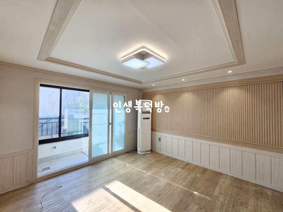 경북 구미시 남통동 남통동104-17 구미원평동투룸 금리단길 LH투룸 매물 전월세 매물번호 12022 사진 4