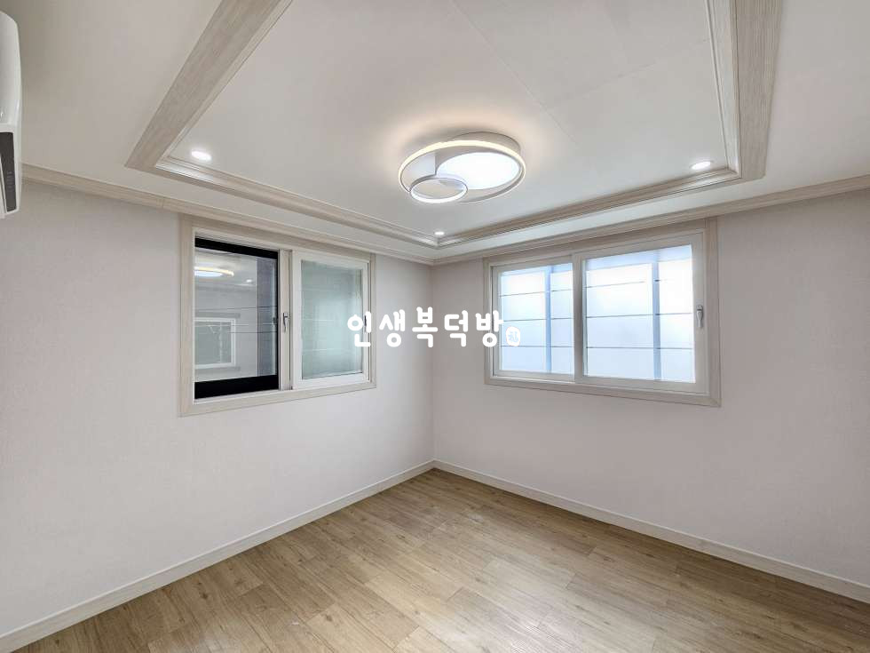 경북 구미시 남통동 남통동104-17 구미원평동투룸 금리단길 LH투룸 매물 전월세 매물번호 12022 사진 5