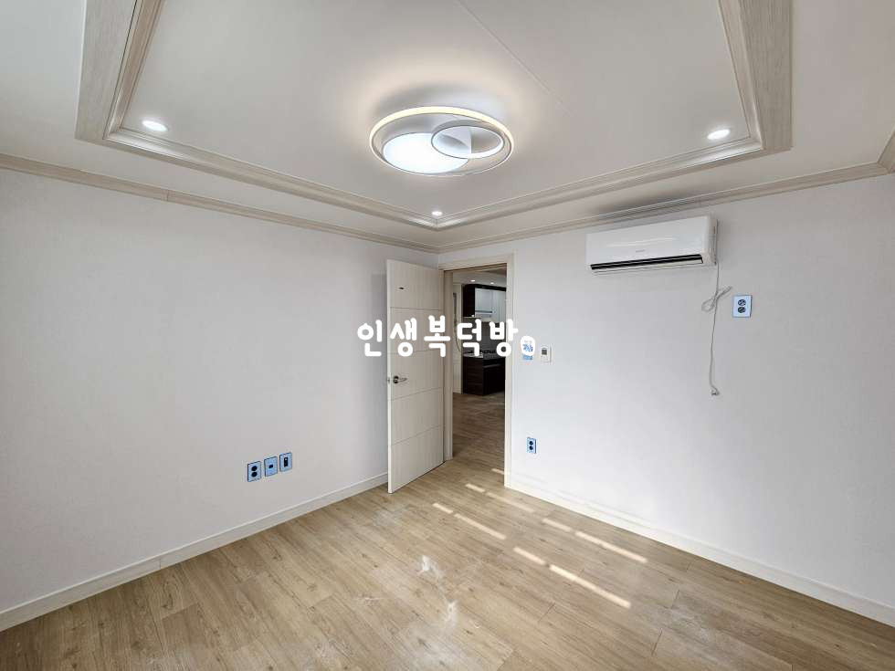 경북 구미시 남통동 남통동104-17 구미원평동투룸 금리단길 LH투룸 매물 전월세 매물번호 12022 사진 6