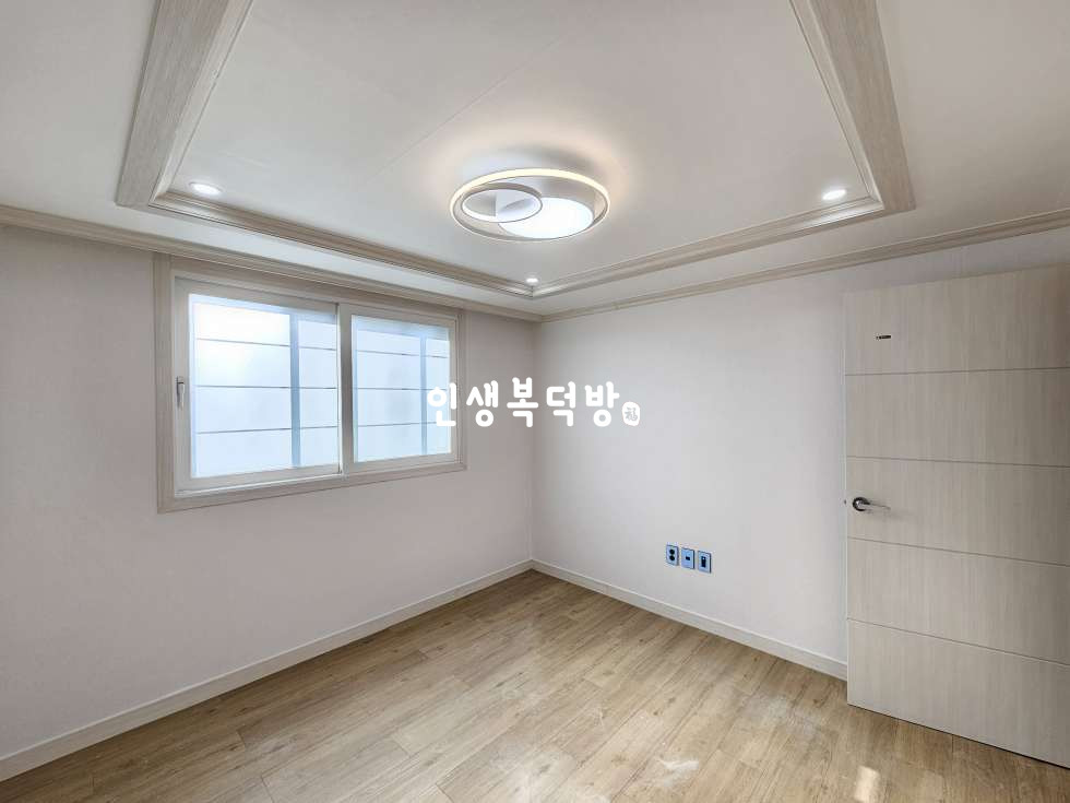 경북 구미시 남통동 남통동104-17 구미원평동투룸 금리단길 LH투룸 매물 전월세 매물번호 12022 사진 7