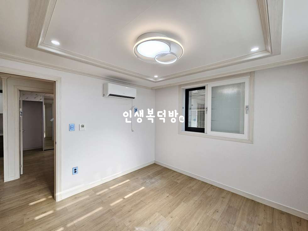 경북 구미시 남통동 남통동104-17 구미원평동투룸 금리단길 LH투룸 매물 전월세 매물번호 12022 사진 8