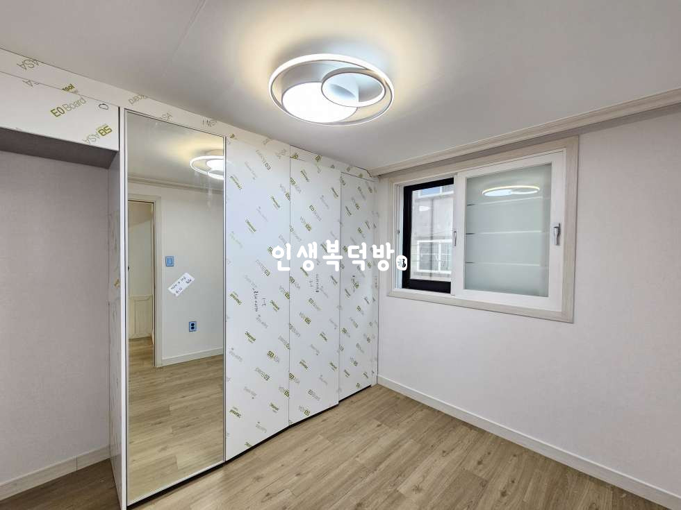 경북 구미시 남통동 남통동104-17 구미원평동투룸 금리단길 LH투룸 매물 전월세 매물번호 12022 사진 9