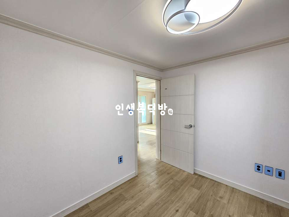 경북 구미시 남통동 남통동104-17 구미원평동투룸 금리단길 LH투룸 매물 전월세 매물번호 12022 사진 11